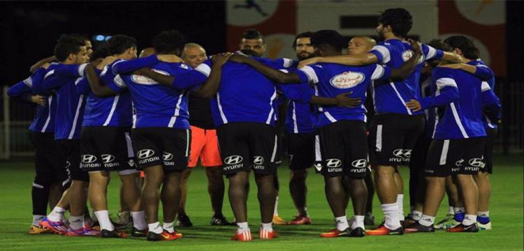 الزمالك الزمالك